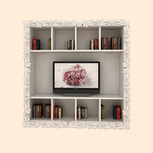 Bedside TV