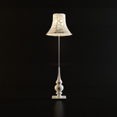 Floor lamp giustiportos