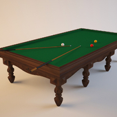 Karambol?nyj table