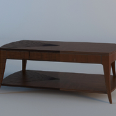 Lane Furniture