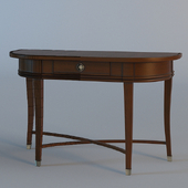 Console Lane Furniture
