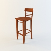 Bar stool