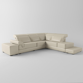 Sofa Italsofa