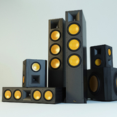 Klipsch