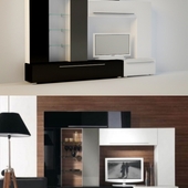 Gamma Italia / mito box