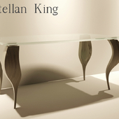 Castellan