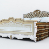 Signorini & coco / Partenope