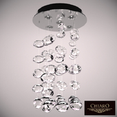 Chiaro Breeze 464011605