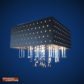 Spanish Lighting Imagination 31217