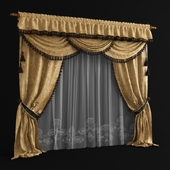 Window Shades