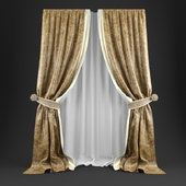 Roller Blind