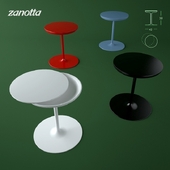 Zanotta / Toi