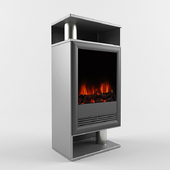 Of Companies Dimplex Fireplace Liszt