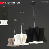 Calligaris - Andromeda