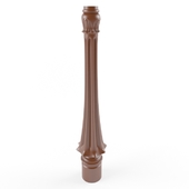 Baluster