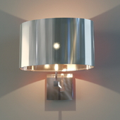 Sconce