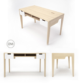 writing desk