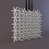 Screen Cappellini-Yuki