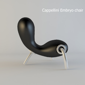 Cappellini Embryo