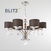 BLITZ 2012 1900-48