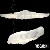 Foscarini Jamaica