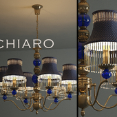 Chiaro