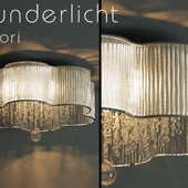 Wunderlicht