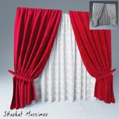 Curtain
