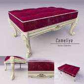 cameliya