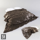 Bed linen