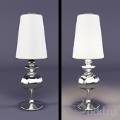 table lamps