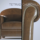 TETRAD Churchill