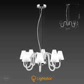 Lightstar art. 760086