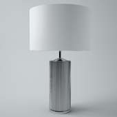 Reading-lamp