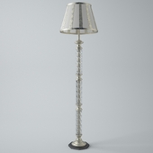 Classic floor lamp