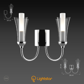 Lightstar art. 757,624
