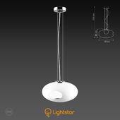 Lightstar art.ART_801016