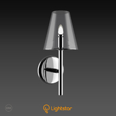 Lightstar art. ART_758614