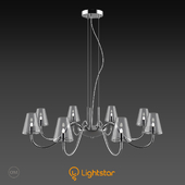 Lightstar art. ART_758084