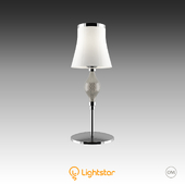 Lightstar art. 806,910