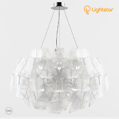 Lightstar art. 808,030