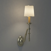 Wall Lamp