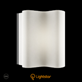Lightstar art. 802,610