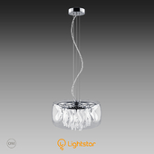 Lightstar art. 752,084