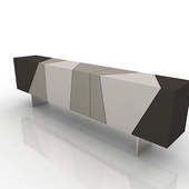 ligne roset lines