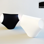 Ligne Roset AROUN