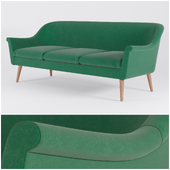 Murphy Sofa