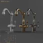 Gessi art 00914