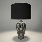 Arte Lamp