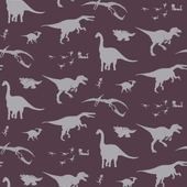 Dinosaur wallpaper